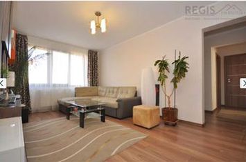 Apartament 3 camere de inchiriat CENTRUL CIVIC - Brasov anunturi imobiliare Brasov