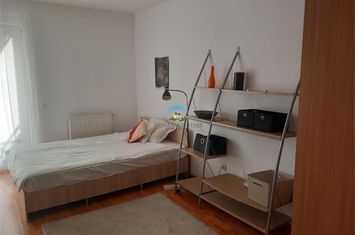 Garsonieră de inchiriat MARASTI - Cluj anunturi imobiliare Cluj