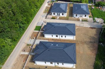 Casă - 5 camere de vanzare SNAGOV - Bucuresti anunturi imobiliare Bucuresti