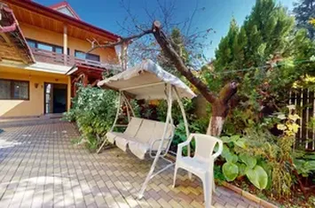VIla Spatioasa 9 Camere si teren 260 mp - Strada Escalei! anunturi imobiliare Bucuresti