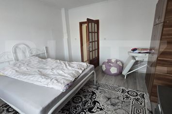 Casă - 2 camere de vanzare SATU MARE - Satu Mare anunturi imobiliare Satu Mare