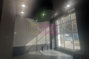 Spațiu zona Bulevardul Unirii - Zepter anunturi imobiliare Bucuresti