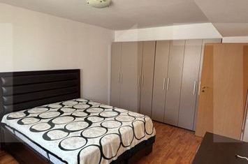 Apartament 2 camere de vanzare VITAN-BARZESTI - Bucuresti anunturi imobiliare Bucuresti