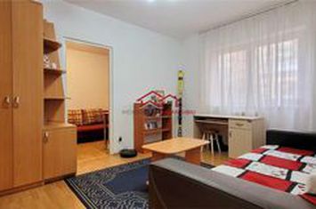 Apartament 2 camere de vanzare MIHAI VITEAZUL - Sibiu anunturi imobiliare Sibiu