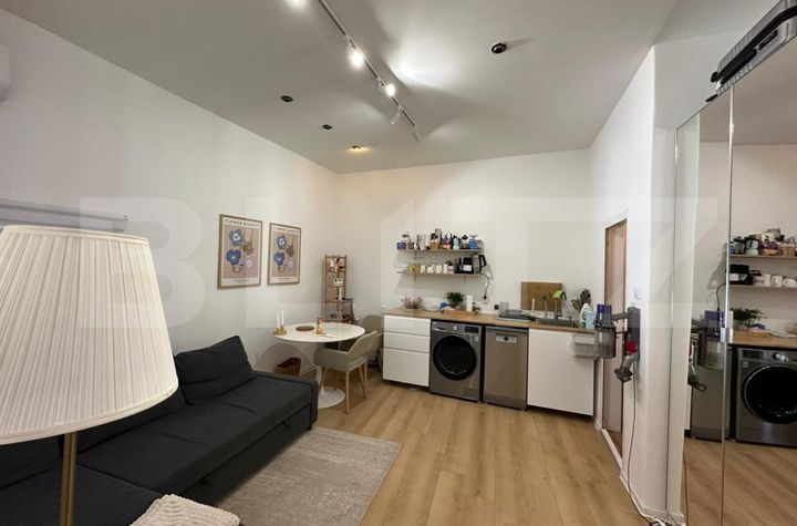 Apartament 2 camere de vanzare SIBIU - Sibiu anunturi imobiliare Sibiu