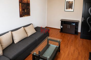 Apartament 2 camere de vanzare IASI - Iasi anunturi imobiliare Iasi
