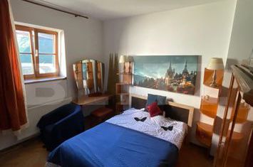 Apartament 2 camere de vanzare CENTRUL CIVIC - Brasov anunturi imobiliare Brasov