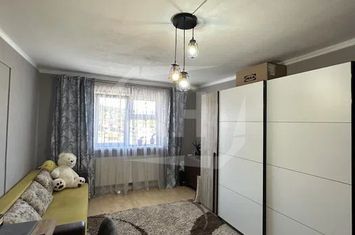 Apartament 2 camere de vanzare CLUJ-NAPOCA - Cluj anunturi imobiliare Cluj