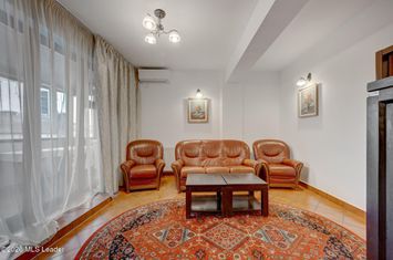 Apartament 3 camere Dorobanti| Eleganta clasica, locatie premium anunturi imobiliare Bucuresti