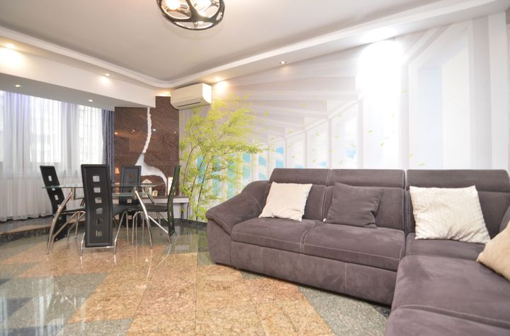 Apartament 2 camere de inchiriat DECEBAL - Bucuresti anunturi imobiliare Bucuresti