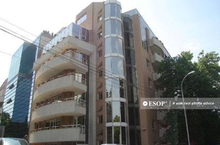 Birou de vanzare PRIMAVERII - Bucuresti anunturi imobiliare Bucuresti