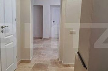 Apartament 2 camere de inchiriat CLUJ-NAPOCA - Cluj anunturi imobiliare Cluj