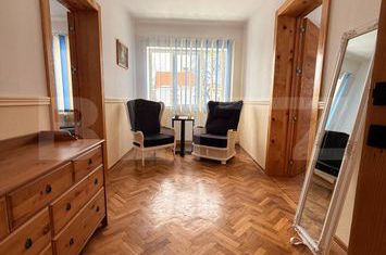 Casă - 4 camere de vanzare CRISTIAN - Brasov anunturi imobiliare Brasov