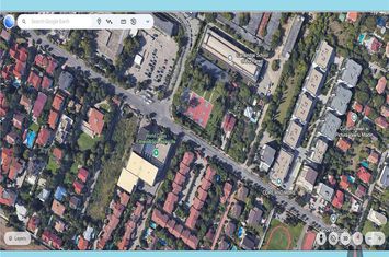 Teren Intravilan de vanzare IANCU NICOLAE - Bucuresti anunturi imobiliare Bucuresti