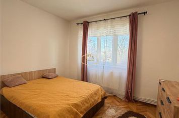 Apartament 3 camere de inchiriat SEMICENTRAL - Satu Mare anunturi imobiliare Satu Mare