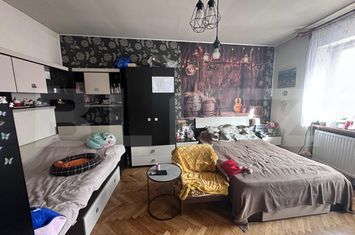 Apartament 3 camere de vanzare SCHEI - Brasov anunturi imobiliare Brasov