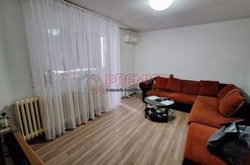 Apartament 3 Camere Berceni-Covasna-Obregia anunturi imobiliare Bucuresti
