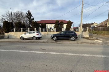 Spațiu comercial de vanzare CENTRAL - Bacau anunturi imobiliare Bacau