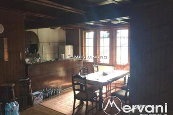 Casă - 5 camere de vanzare PREDEAL - Brasov anunturi imobiliare Brasov
