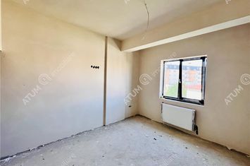 Apartament 2 camere de vanzare RAHOVEI - Sibiu anunturi imobiliare Sibiu