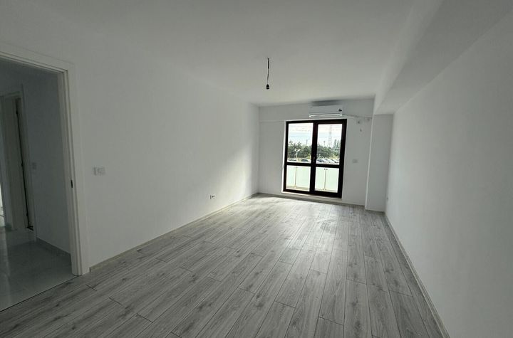 APARTAMENT 2 CAMERE DECOMANDAT + DRESSING, BLOC NOU, FINALIZAT anunturi imobiliare Iasi