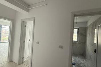 APARTAMENT DE VANZARE, LA ROND VECHI IN NICOLINA, 37 m2 anunturi imobiliare Iasi