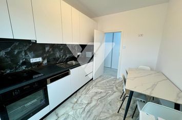 Apartament 2 camere de inchiriat SIBIU - Sibiu anunturi imobiliare Sibiu