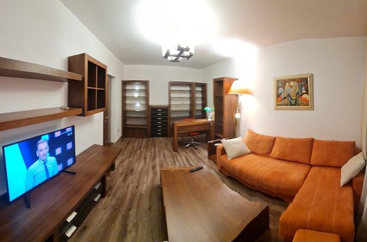 Apartament 2 camere de inchiriat GORJULUI - Bucuresti anunturi imobiliare Bucuresti