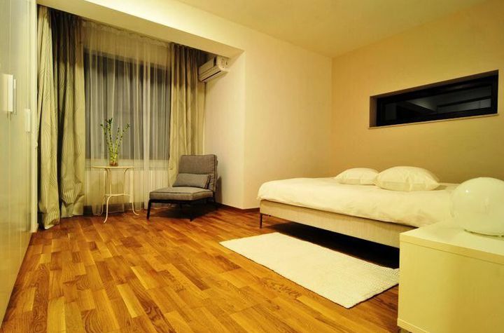 Apartament 4 camere de inchiriat IANCU NICOLAE - Bucuresti anunturi imobiliare Bucuresti