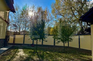 Vilă - 5 camere de vanzare GHIMBAV - Brasov anunturi imobiliare Brasov