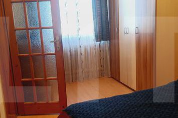 Apartament 2 camere de vanzare SAGULUI - Timis anunturi imobiliare Timis