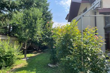 Casă - 4 camere de vanzare PIPERA - Bucuresti anunturi imobiliare Bucuresti