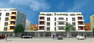 În ciuda crizei financiare, Ţiriac Imobiliare îşi măreşte echipa