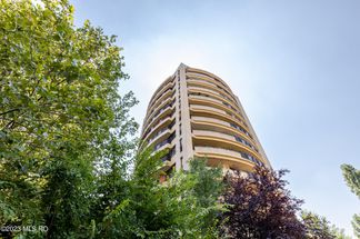 Apartament 4 camere de vânzare Bucuresti - Stefan cel Mare