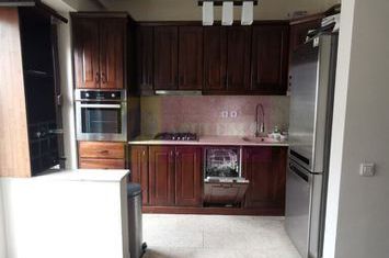 Apartament 3 Camere Vitan Mall Bloc Nou anunturi imobiliare Bucuresti