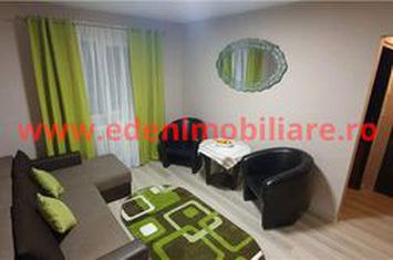 Apartament 3 camere de vanzare MANASTUR  - Cluj anunturi imobiliare Cluj