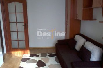 Garsonieră de inchiriat IASI - Iasi anunturi imobiliare Iasi