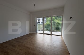 Apartament 2 camere de vanzare CLUJ-NAPOCA - Cluj anunturi imobiliare Cluj
