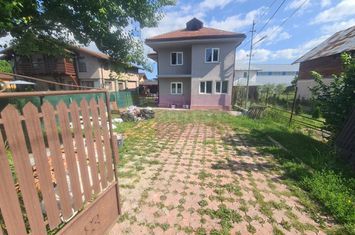 Casa de vanzare in Breaza anunturi imobiliare Prahova