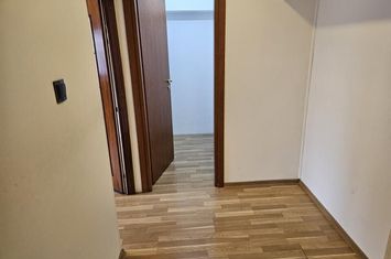 Unirii Zepter apartament 4 camere de inchiriat nemobilat anunturi imobiliare Bucuresti