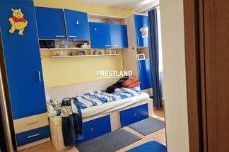 Apartament 3 camere de vânzare Sibiu - Vasile Aaron