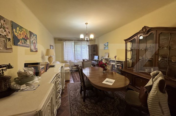 Apartament 2 camere de vanzare TARGU-JIU - Gorj anunturi imobiliare Gorj