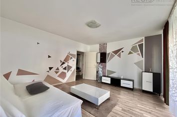 Apartament 2 camere de vanzare AVANTGARDEN - Brasov anunturi imobiliare Brasov