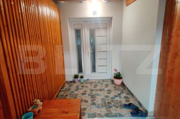 Apartament 2 camere de vanzare SANPETRU - Brasov anunturi imobiliare Brasov