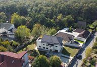 648.000 €, Vilă