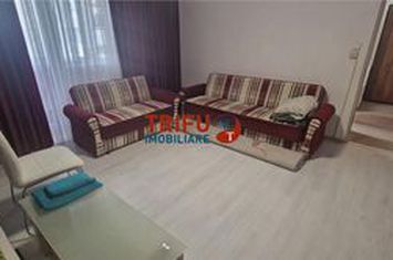 Apartament 2 camere de vanzare CENTRAL - Alba anunturi imobiliare Alba