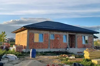 Casă 4 cam de vânzare Dambovita - Tartasesti