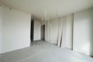 Apartament Modern cu 2 Camere in Turnisor anunturi imobiliare Sibiu