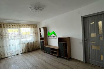 Apartament 4 camere de inchiriat CENTRAL - Sibiu anunturi imobiliare Sibiu