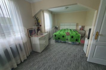 Vilă - 4 camere de vanzare BISTRITA - Bistrita-Nasaud anunturi imobiliare Bistrita-Nasaud